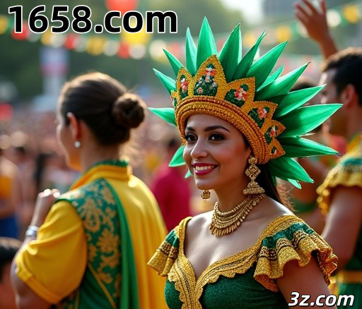 Segurança 2FA serpentpg