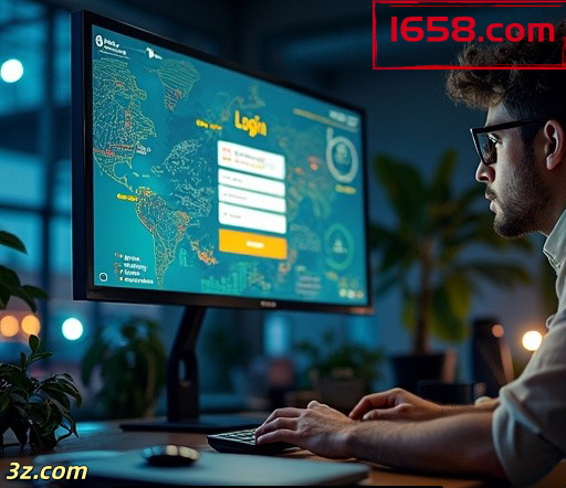 Interface do App serpentpg