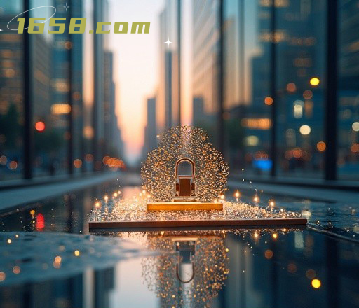 Jogo Aviator serpentpg