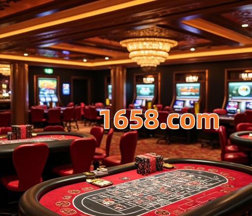 Estatísticas Crash Games serpentpg