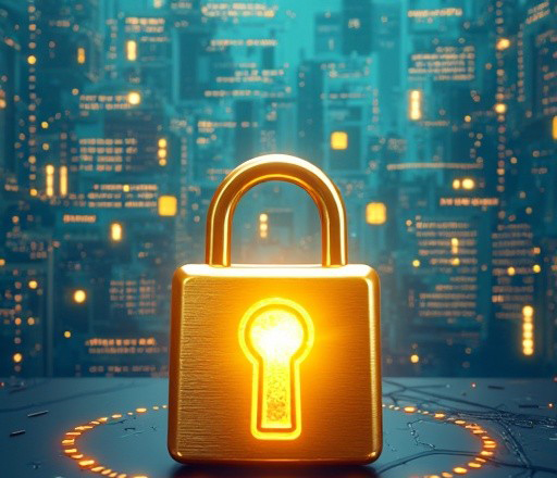 Apostas de Futebol serpentpg