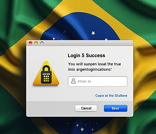 Provedores de Jogos serpentpg