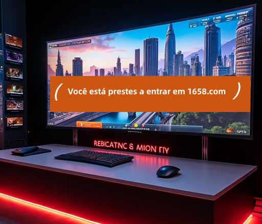 Estatísticas do Jogo serpentpg