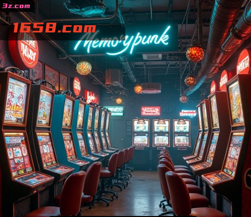 Gates of Olympus serpentpg