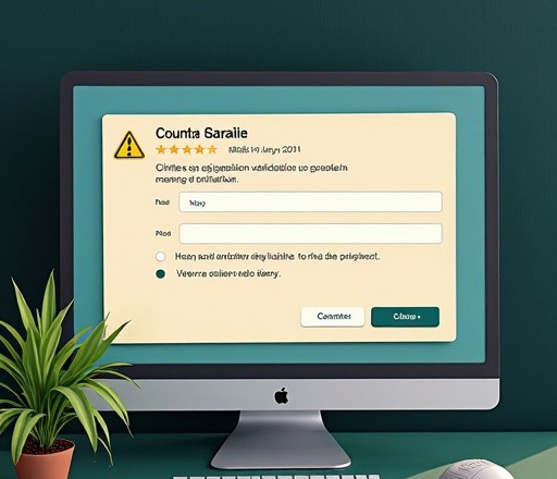 Interface Premium serpentpg