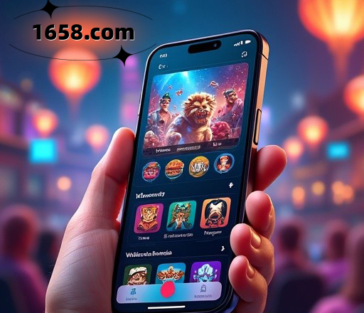 Casino Ao Vivo serpentpg