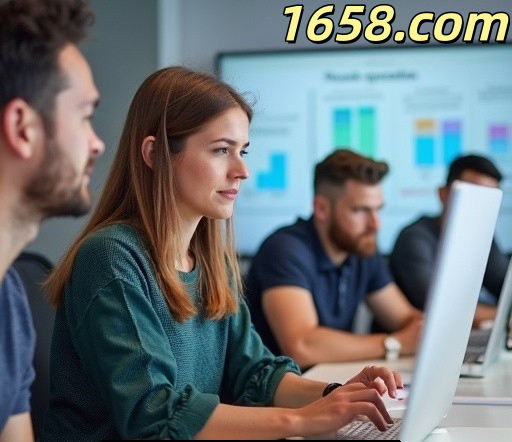 Cadastro Rápido serpentpg