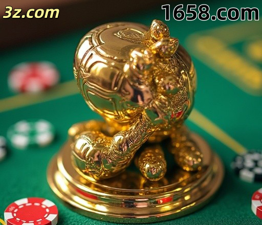 Design Responsivo serpentpg