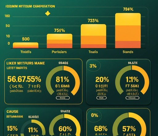 Mesa de Roleta serpentpg