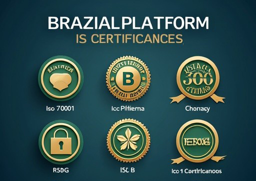 Sistemas de Segurança serpentpg