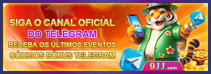Starlight Princess - Slot game com multiplicadores na serpentpg.com