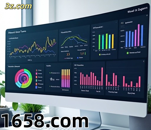 Jogo Spaceman serpentpg