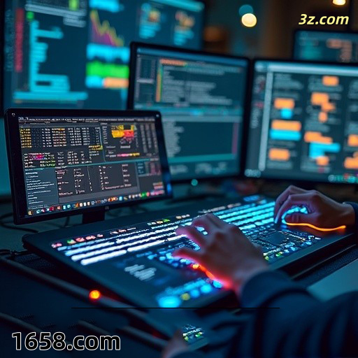 Estatísticas serpentpg