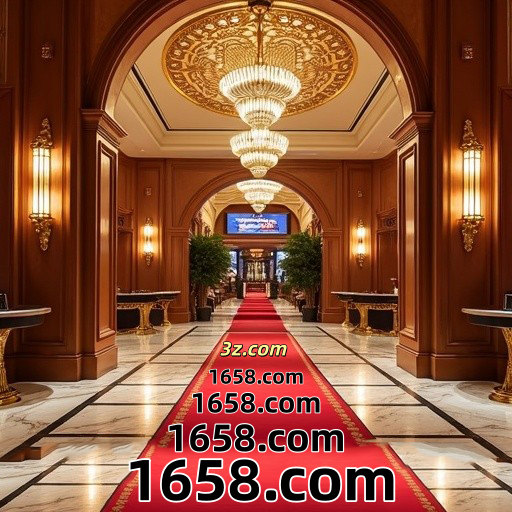 Apostas de Tênis serpentpg