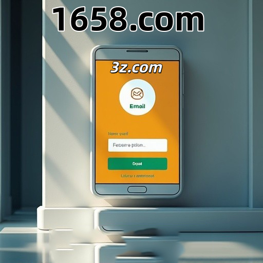 Casino VIP serpentpg