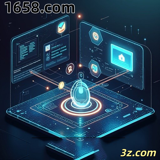 Experiência VIP serpentpg