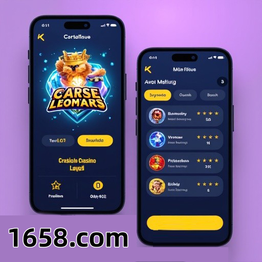 Programa VIP serpentpg