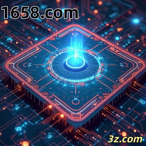 Bônus de Boas-vindas serpentpg