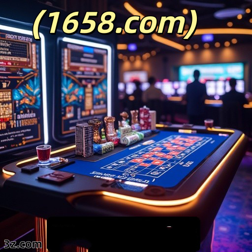 Bônus de Boas-vindas serpentpg